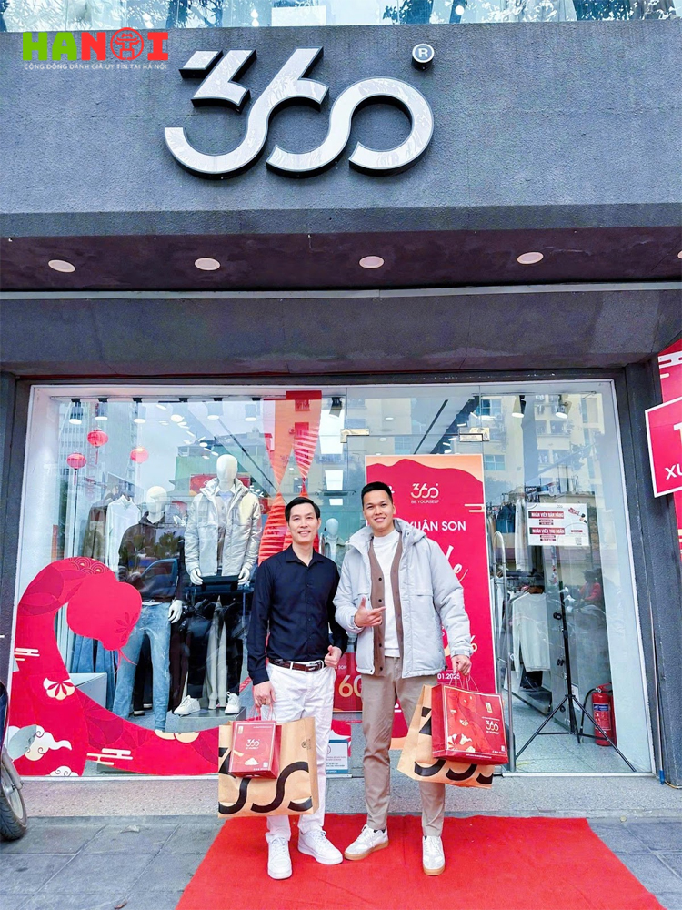 Sam-sua-don-tet-chim-se-di-nang-chon-360-boutique-cho-dien-mao-ngay-xuan-3