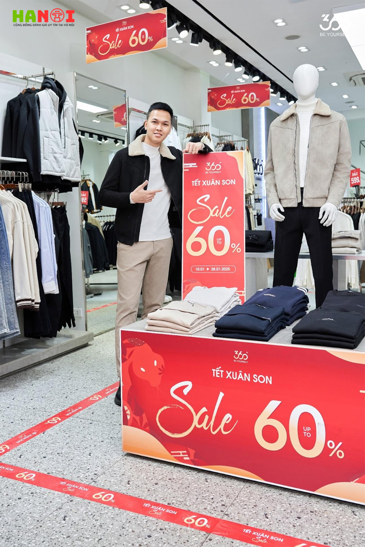 Sam-sua-don-tet-chim-se-di-nang-chon-360-boutique-cho-dien-mao-ngay-xuan-4