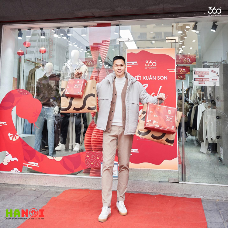 Sam-sua-don-tet-chim-se-di-nang-chon-360-boutique-cho-dien-mao-ngay-xuan