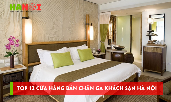 Top-12-cua-hang-ban-chan-ga-khach-san-ha-noi-chat-luong