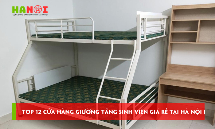 Top-12-cua-hang-giuong-tang-sinh-vien-gia-re-tai-ha-noi