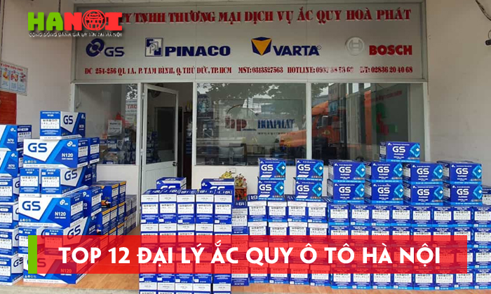 Top-12-dai-ly-ac-quy-o-to-ha-noi-chinh-hang-bao-hanh-lau-dai
