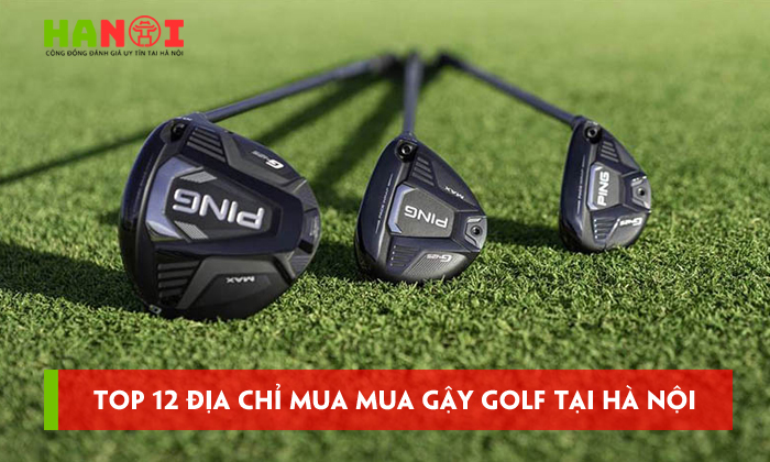 Top-12-dia-chi-mua-mua-gay-golf-tai-ha-noi-uy-tin-chinh-hang
