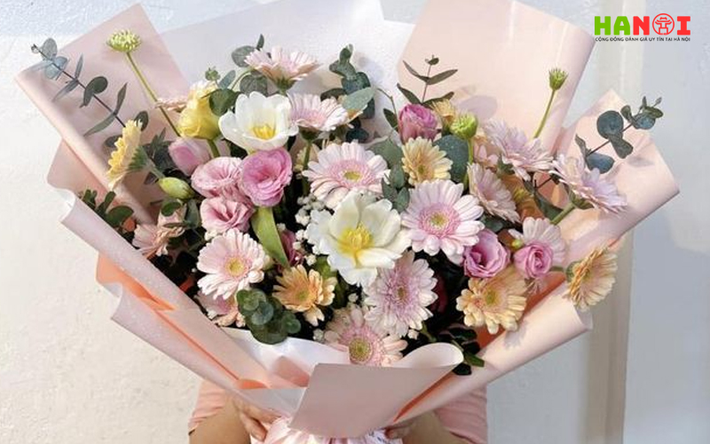 Anh-vu-flowers-shop-hanoitoplist