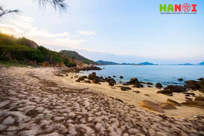 Cach-di-chuyen-den-quan-lan