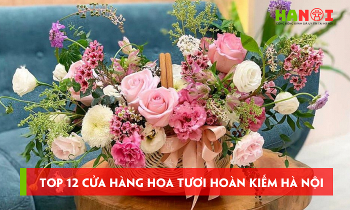 Cua-hang-hoa-tuoi-hoan-kiem-ha-noi