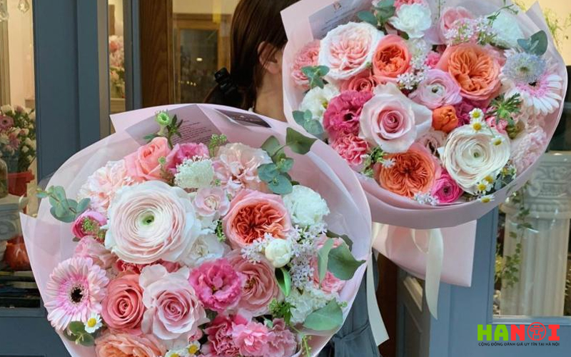 Doris-floral-hanoitoplist