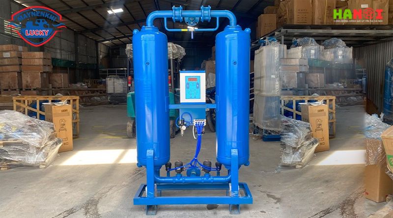 Gia-may-say-khi-nen-hap-thu-hanoitoplist