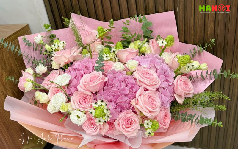 Ha-anh-flower-hanoitoplist