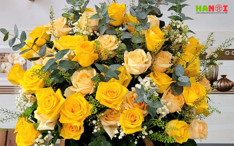 Happy-flower-hanoitoplist