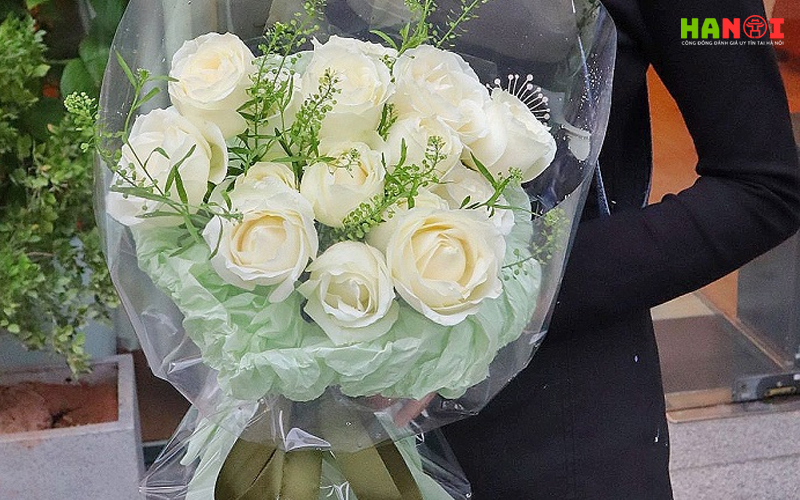 Hoa-cua-mo-va-bo-hanoitoplist