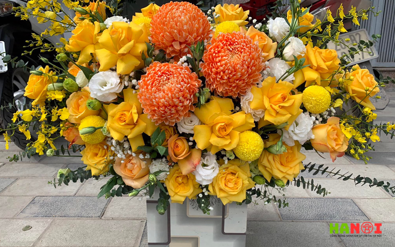 Hoa-moc-flowers-shop-hanoitoplist