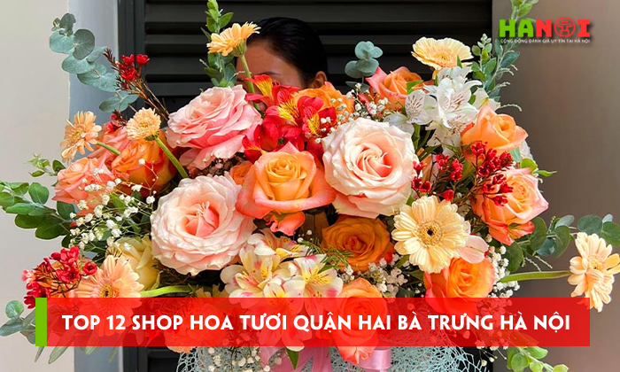 Hoa-tuoi-quan-hai-ba-trung-ha-noi