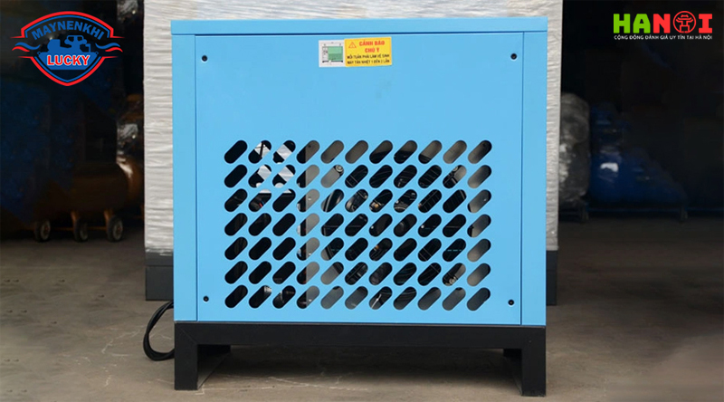 Huong-dan-chon-may-say-khi-cho-he-thong