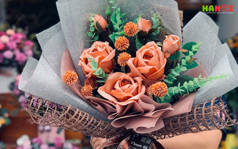 Huyen-flower-hanoitoplist