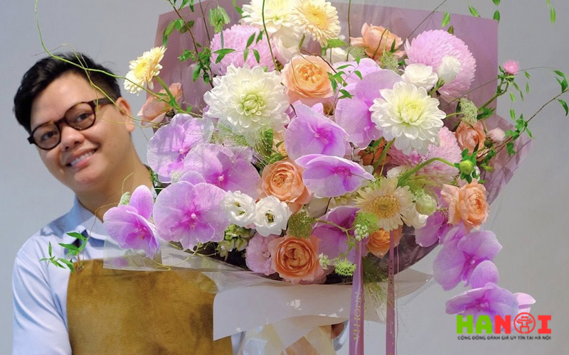 Khoi-ha-flower-boutique-hanoitoplist