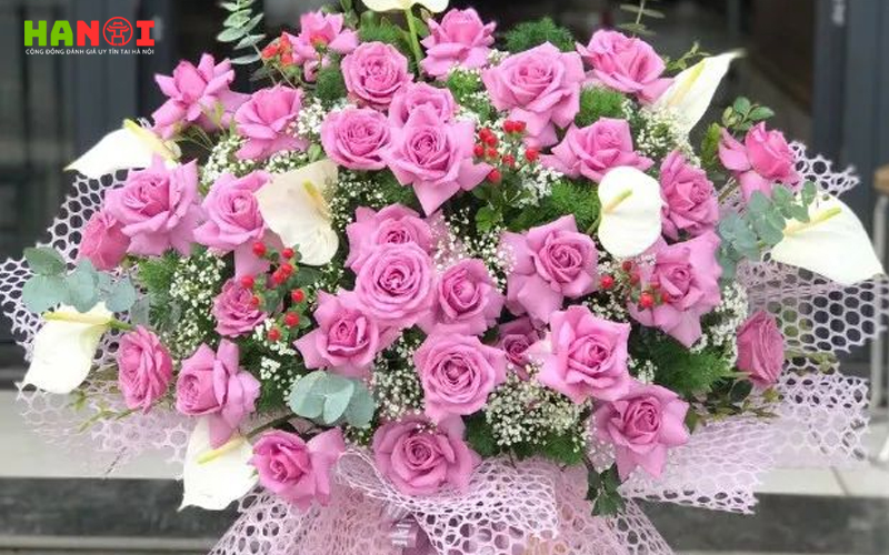 Maiphuong-floral-store-hanoitoplist