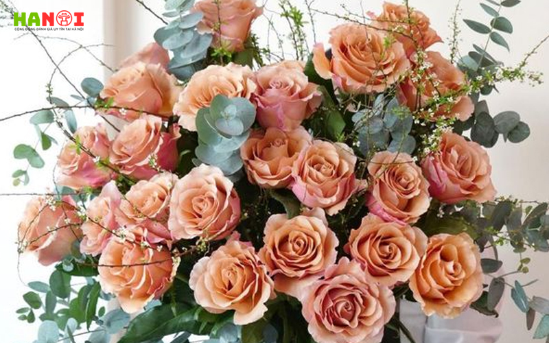 Metaphore-floral-design-hanoitoplist