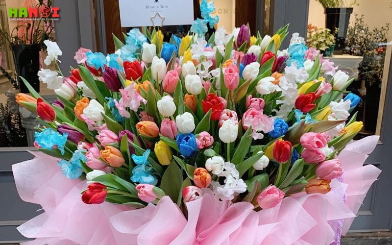 Mimi-and-bon-flowers-hanoitoplist