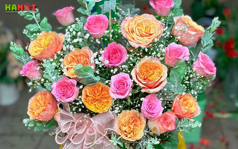 Ngoc-ha-flower-hanoitoplist