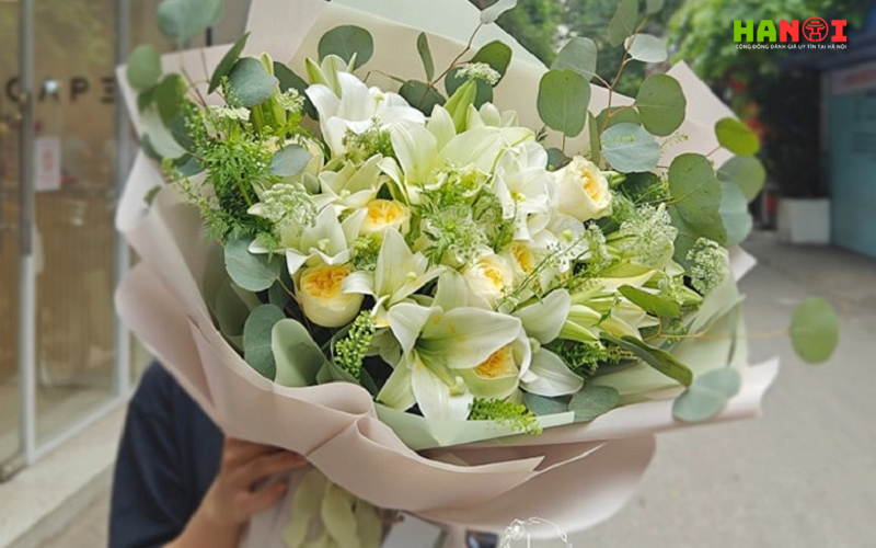 Ngoc-ly-flower-shop-hanoitoplist
