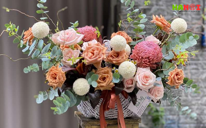 Nha-minh-co-hoa-hanoitoplist