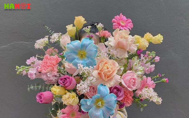 Rooms-in-bloom-hanoitoplist
