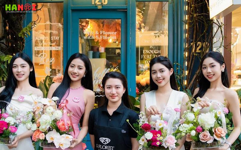 S-florist-thu-do-hanoitoplist