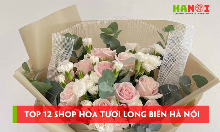 Shop-hoa-tuoi-long-bien
