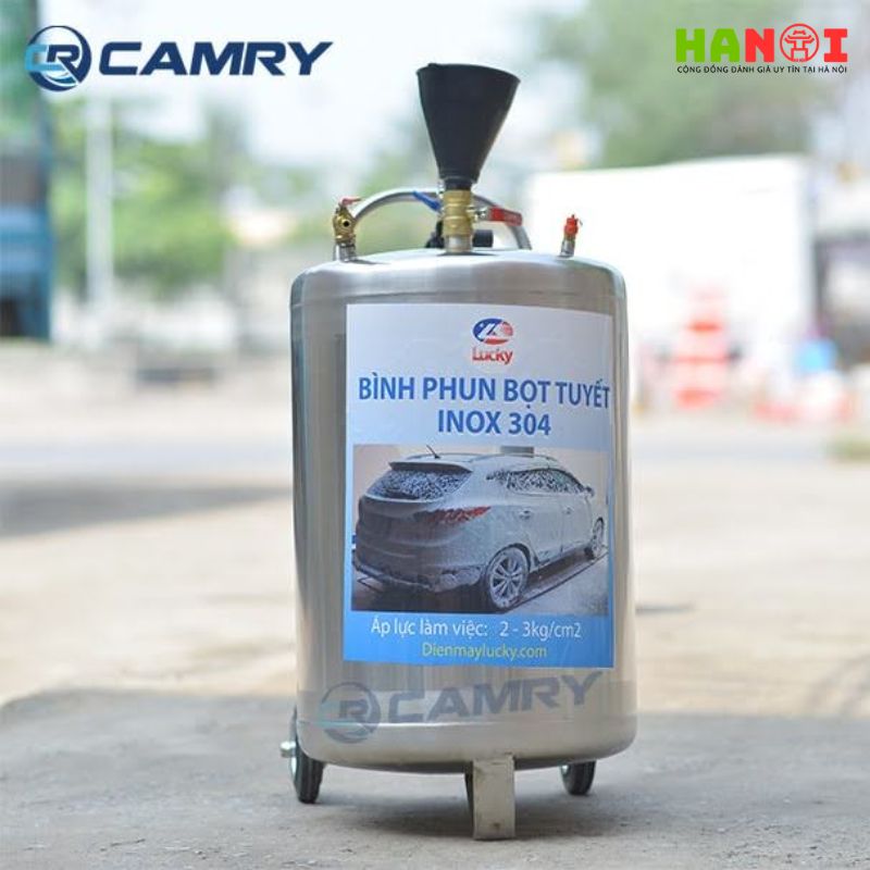 Su-dung-binh-bot-tuyet-chuan-hanoitoplist-2