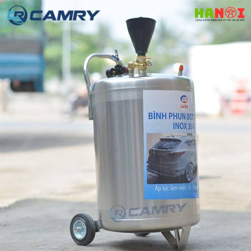 Su-dung-binh-bot-tuyet-chuan-hanoitoplist-3