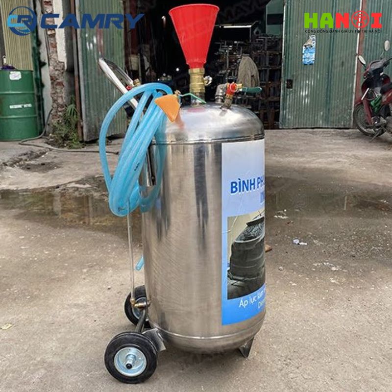 Su-dung-binh-bot-tuyet-chuan-hanoitoplist-4