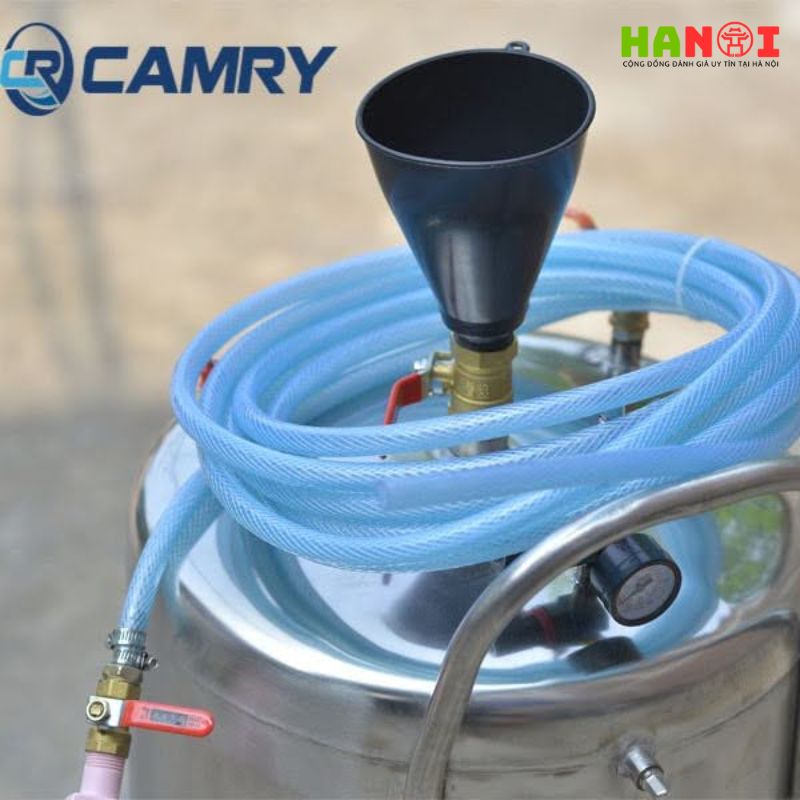 Su-dung-binh-bot-tuyet-chuan-hanoitoplist-5