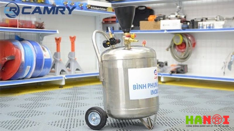 Su-dung-binh-bot-tuyet-chuan-hanoitoplist