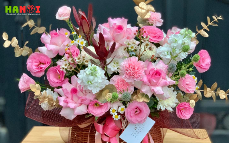 Talia-flower-shop-hanoitoplist