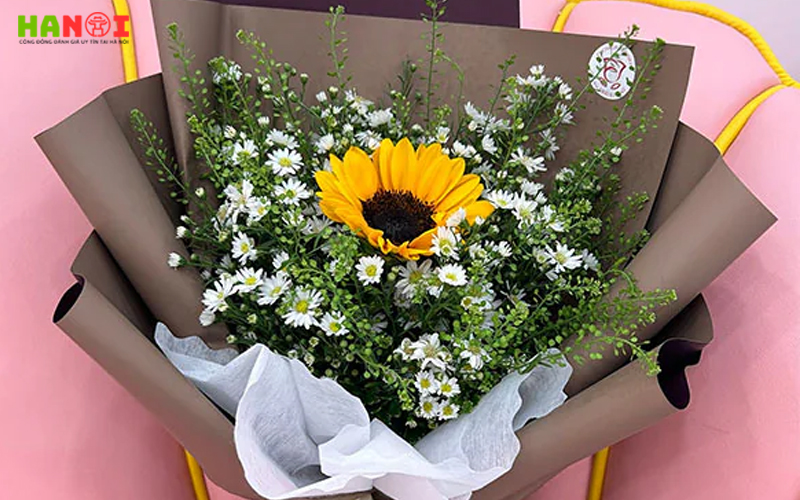 Thaos-flowers-hanoitoplist