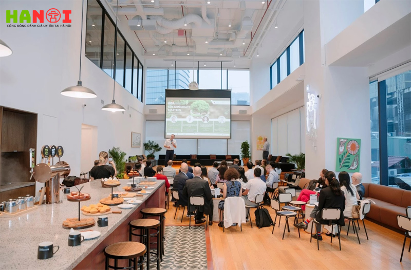 The-sentry-dia-chi-thue-van-phong-tron-goi-hang-dau-hien-nay