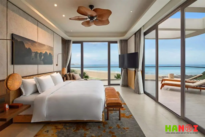 Thuong-thuc-hai-san-quan-lan-1