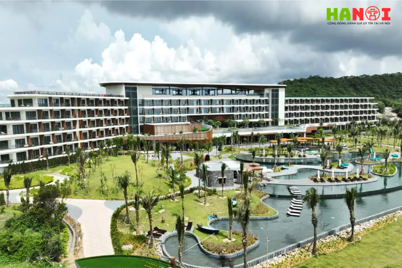 Thuong-thuc-hai-san-quan-lan