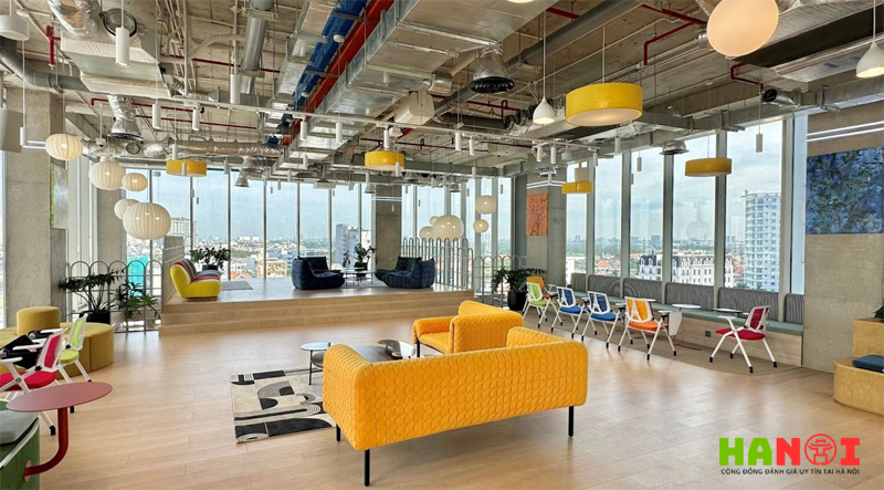 Uu-diem-noi-bat-cua-dich-vu-van-phong-tron-goi