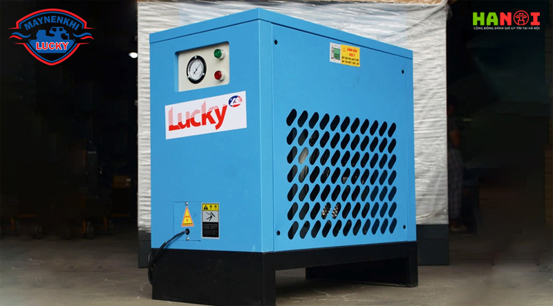 Vai-tro-may-say-trong-he-thong-khi-nen-cong-nghiep