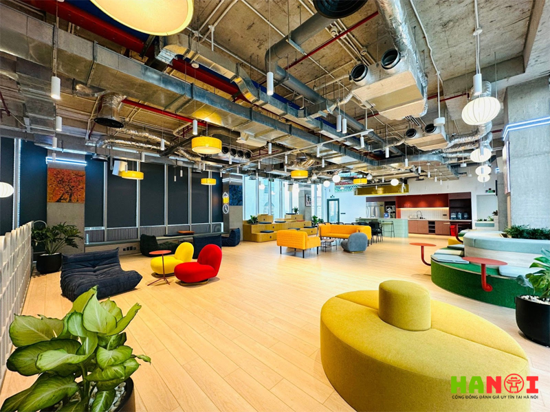 Van-phong-tron-goi-la-gi