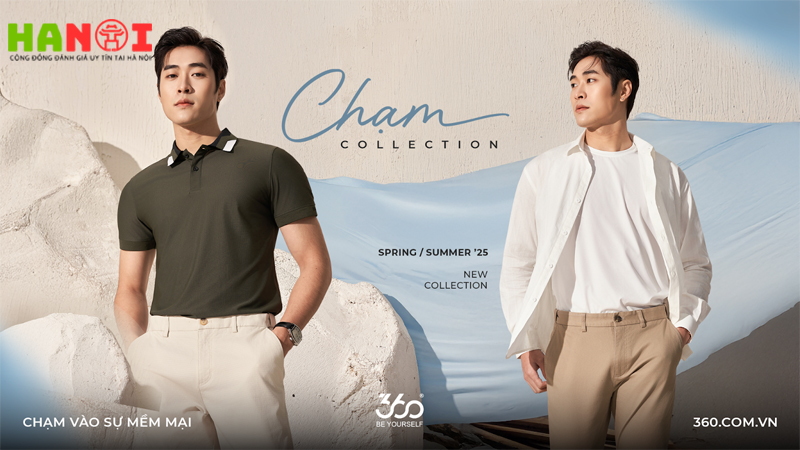 Bst-xuan-he-2025-–-cham-de-khac-biet-de-tu-tin-de-khang-dinh-ban-linh