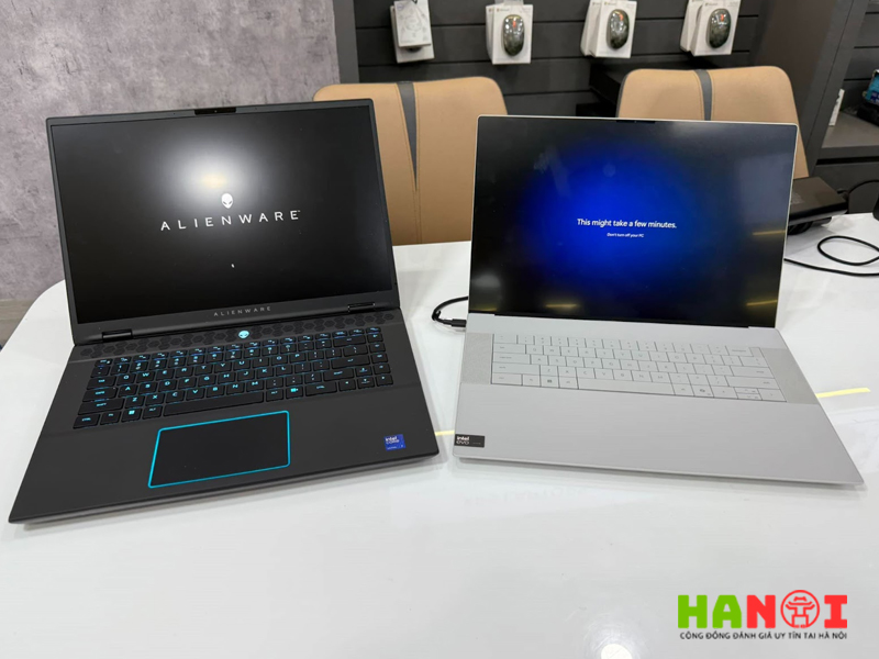 Da-dang-cac-dong-san-pham-laptop-chinh-hang-tai-hung-phat-laptop