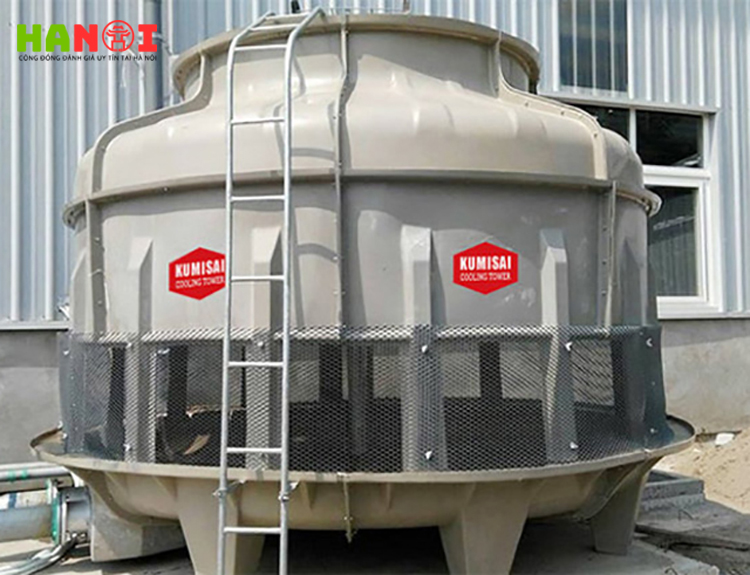 Dia-chi-mua-thap-lam-mat-nuoc-uy-tin-chinh-hang-bao-gia-chuan