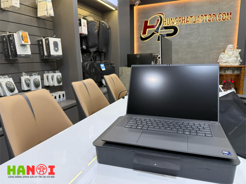 Doi-net-ve-hung-phat-laptop-1