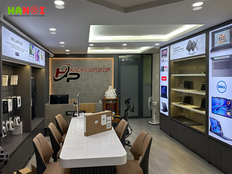 Doi-net-ve-hung-phat-laptop