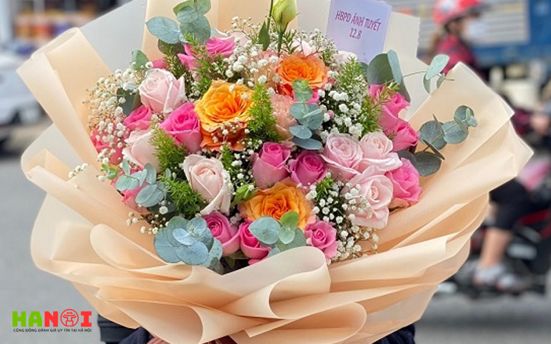 Flowerstore247-com-hanoitoplist
