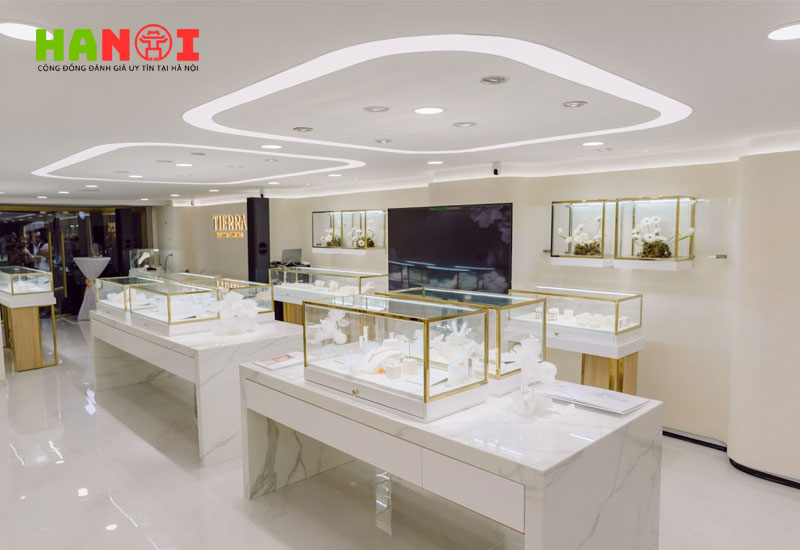 He-thong-chi-nhanh-cua-tierra-diamond-tai-ha-noi-hanoitoplist