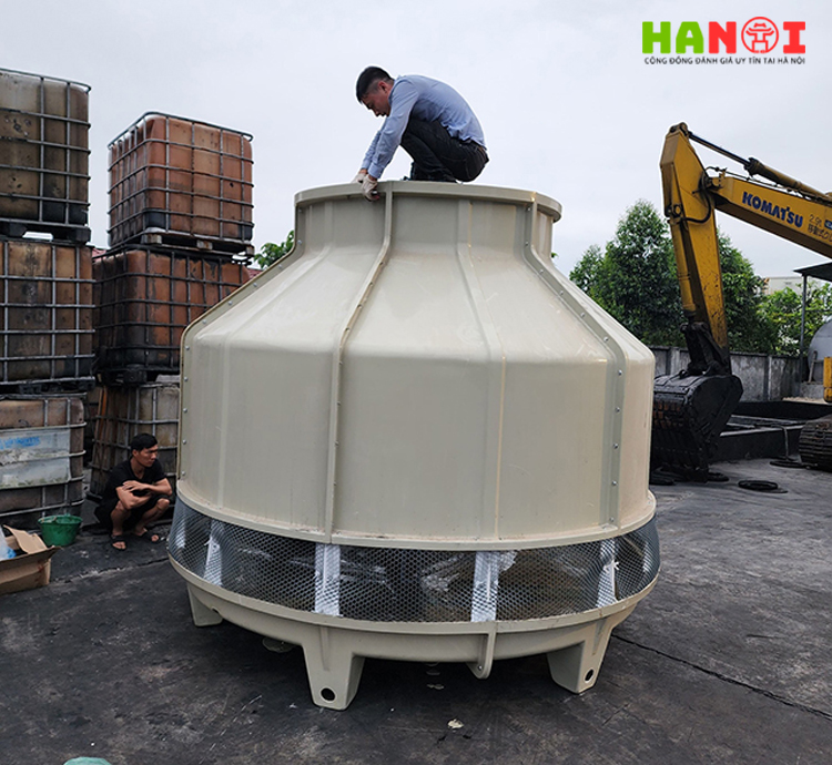 Kinh-nghiem-thanh-ly-thap-giai-nhiet-gia-cao-hieu-qua